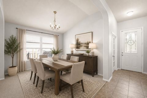 Tiny photo for 18828 Mangan WAY #L49, Pflugerville, TX 78660 (MLS # 6181173)