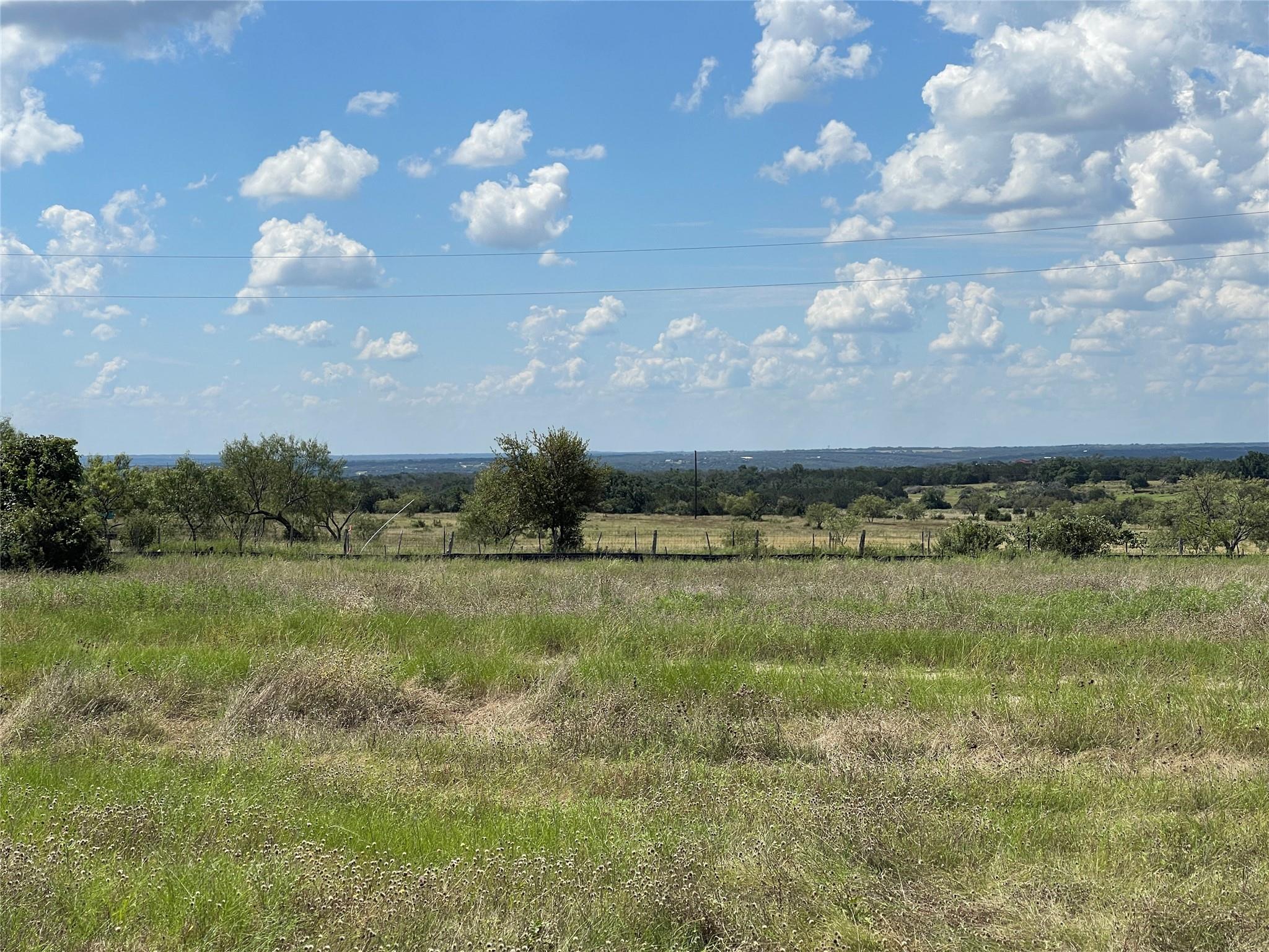 6411 Fm 2657