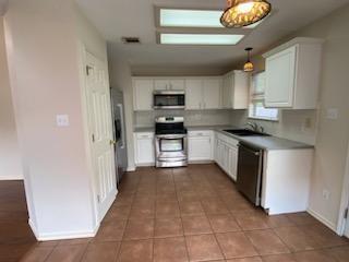 1404 Balmorhea LN