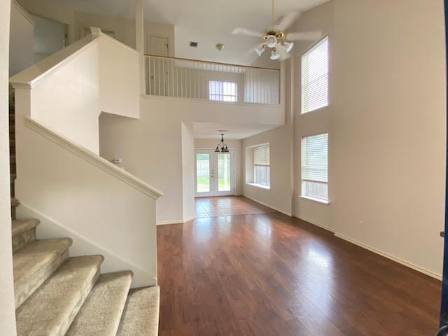 1404 Balmorhea LN