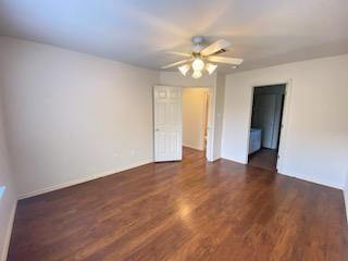 1404 Balmorhea LN