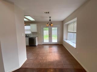 1404 Balmorhea LN