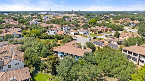 Tiny photo for 2903 Katter CT, Austin, TX 78734 (MLS # 1810354)