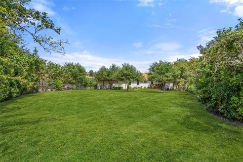 Tiny photo for 2903 Katter CT, Austin, TX 78734 (MLS # 1810354)