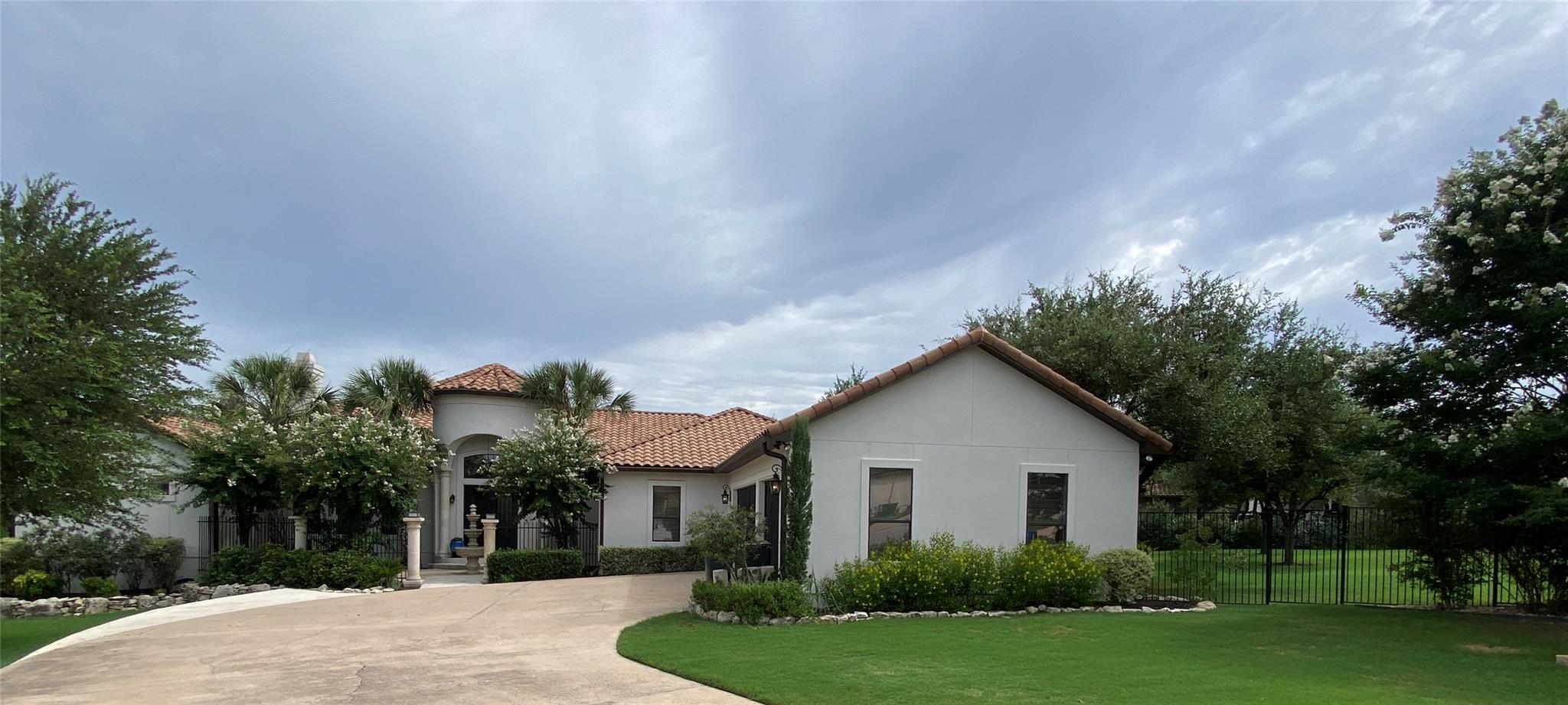 2903 Katter CT