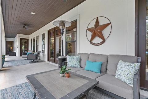 Tiny photo for 2903 Katter CT, Austin, TX 78734 (MLS # 1810354)