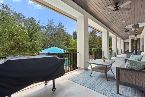Tiny photo for 2903 Katter CT, Austin, TX 78734 (MLS # 1810354)