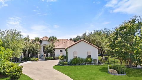 Tiny photo for 2903 Katter CT, Austin, TX 78734 (MLS # 1810354)