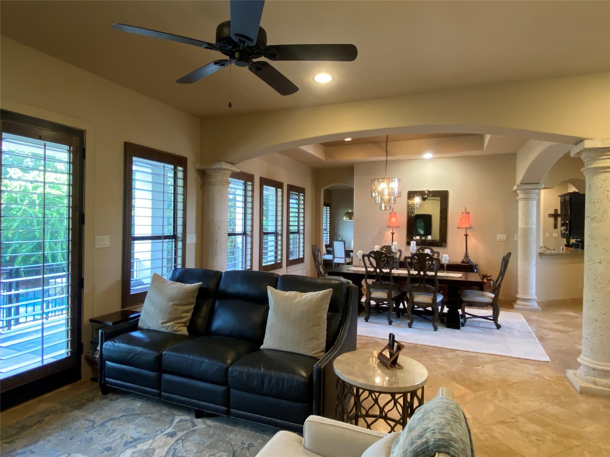 2903 Katter CT
