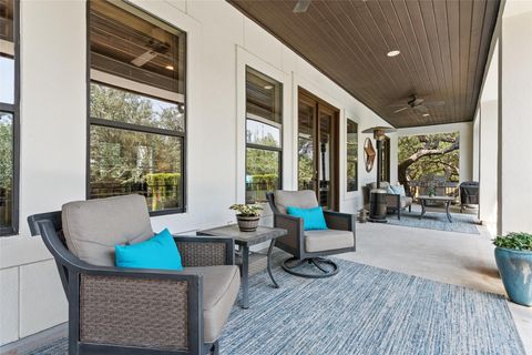Tiny photo for 2903 Katter CT, Austin, TX 78734 (MLS # 1810354)