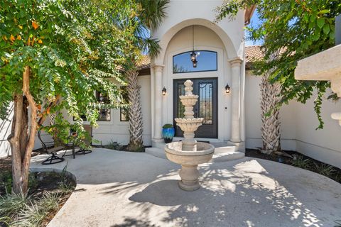 Tiny photo for 2903 Katter CT, Austin, TX 78734 (MLS # 1810354)