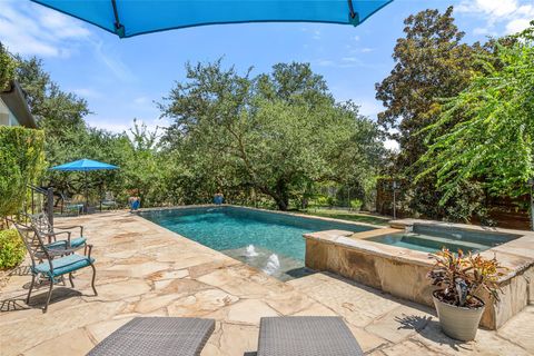 Tiny photo for 2903 Katter CT, Austin, TX 78734 (MLS # 1810354)