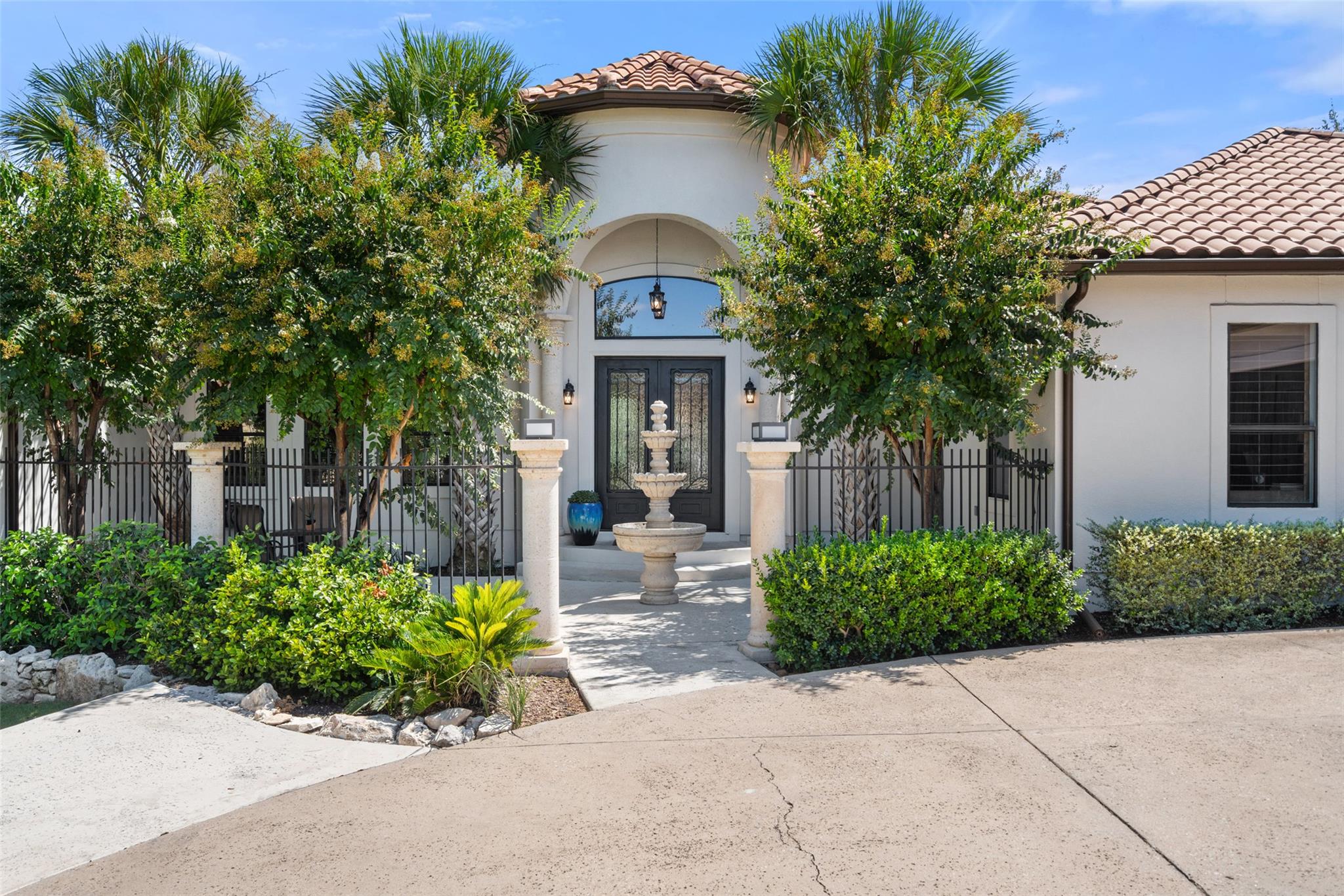 2903 Katter CT