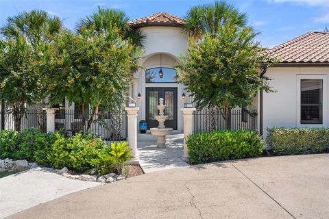 Tiny photo for 2903 Katter CT, Austin, TX 78734 (MLS # 1810354)