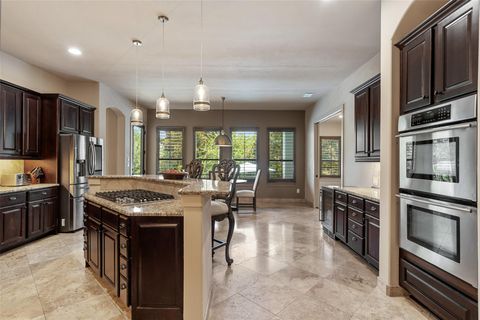 Tiny photo for 2903 Katter CT, Austin, TX 78734 (MLS # 1810354)