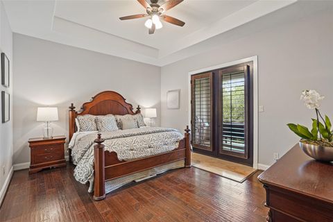 Tiny photo for 2903 Katter CT, Austin, TX 78734 (MLS # 1810354)