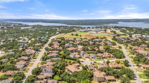Tiny photo for 2903 Katter CT, Austin, TX 78734 (MLS # 1810354)