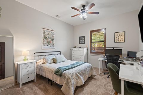 Tiny photo for 2903 Katter CT, Austin, TX 78734 (MLS # 1810354)