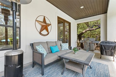 Tiny photo for 2903 Katter CT, Austin, TX 78734 (MLS # 1810354)