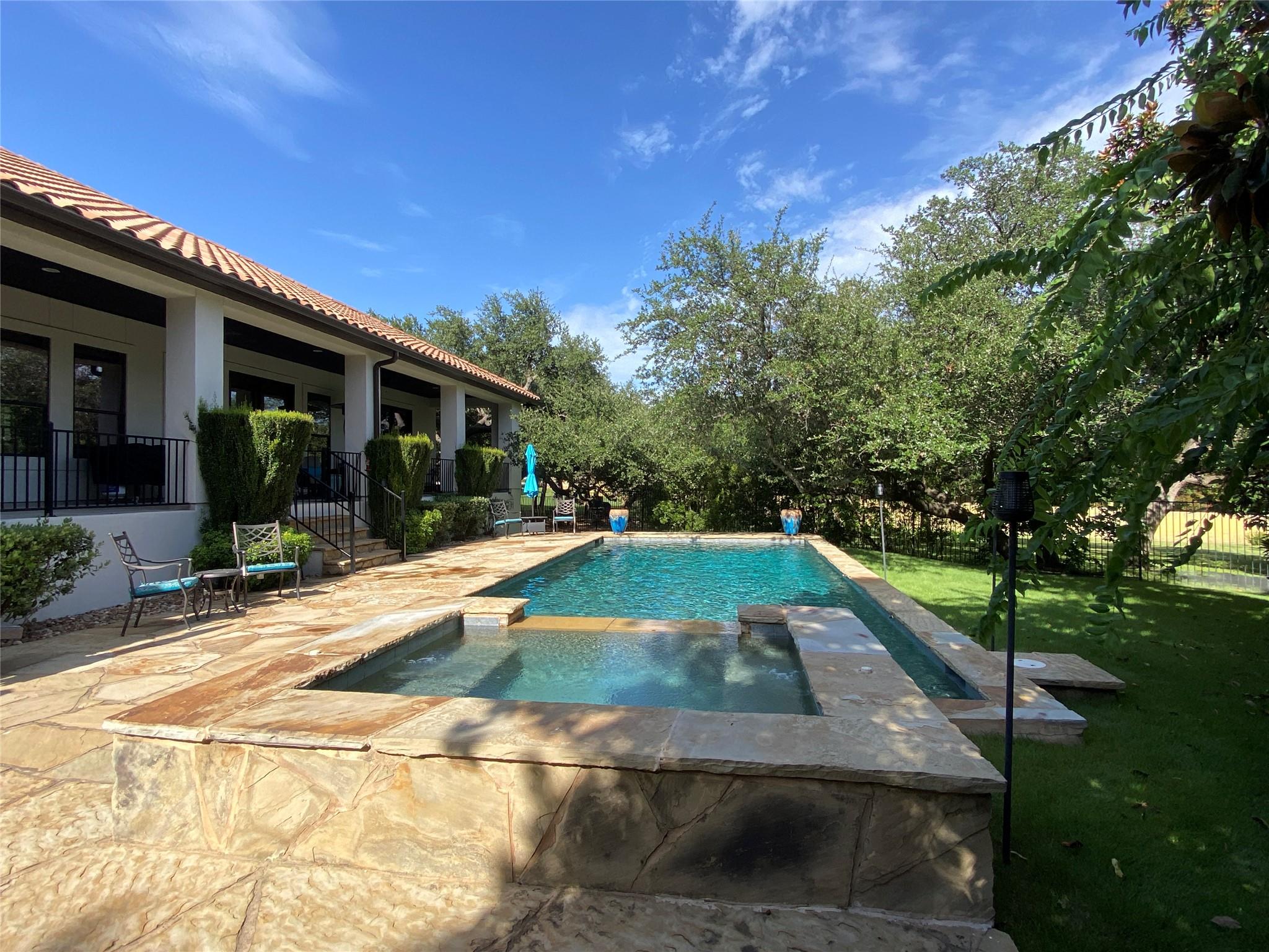 2903 Katter CT