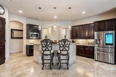 Tiny photo for 2903 Katter CT, Austin, TX 78734 (MLS # 1810354)