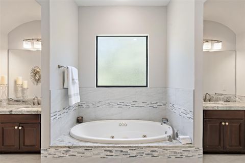 Tiny photo for 2903 Katter CT, Austin, TX 78734 (MLS # 1810354)
