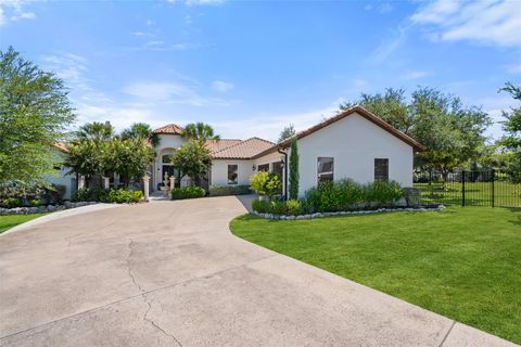 Tiny photo for 2903 Katter CT, Austin, TX 78734 (MLS # 1810354)