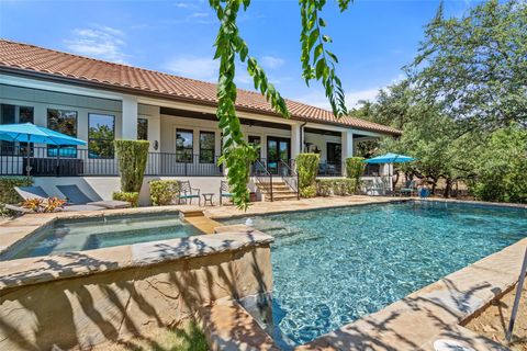 Tiny photo for 2903 Katter CT, Austin, TX 78734 (MLS # 1810354)