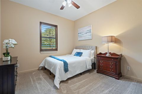 Tiny photo for 2903 Katter CT, Austin, TX 78734 (MLS # 1810354)