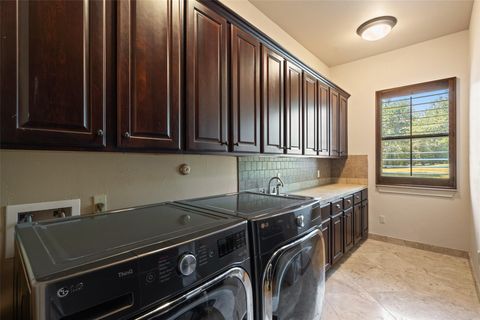 Tiny photo for 2903 Katter CT, Austin, TX 78734 (MLS # 1810354)