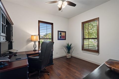 Tiny photo for 2903 Katter CT, Austin, TX 78734 (MLS # 1810354)