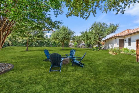 Tiny photo for 2903 Katter CT, Austin, TX 78734 (MLS # 1810354)