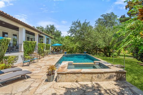 Tiny photo for 2903 Katter CT, Austin, TX 78734 (MLS # 1810354)