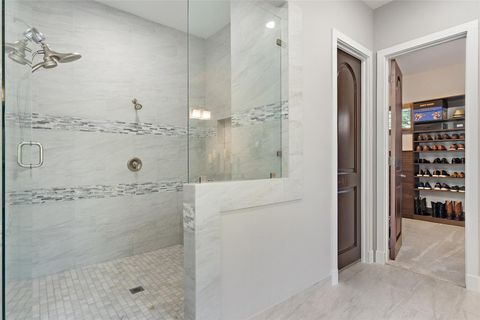 Tiny photo for 2903 Katter CT, Austin, TX 78734 (MLS # 1810354)