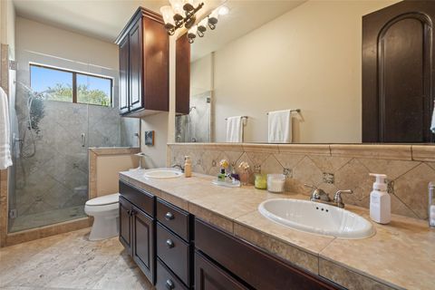 Tiny photo for 2903 Katter CT, Austin, TX 78734 (MLS # 1810354)