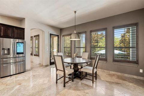 Tiny photo for 2903 Katter CT, Austin, TX 78734 (MLS # 1810354)