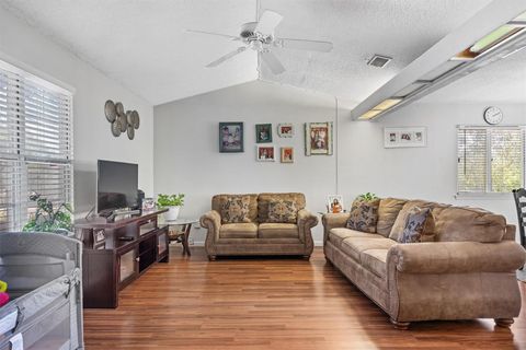 Tiny photo for 14705 Debba DR, Austin, TX 78734 (MLS # 7105111)