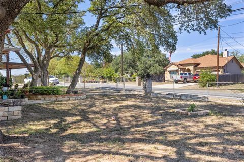 Tiny photo for 14705 Debba DR, Austin, TX 78734 (MLS # 7105111)