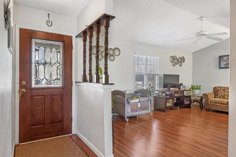 Tiny photo for 14705 Debba DR, Austin, TX 78734 (MLS # 7105111)