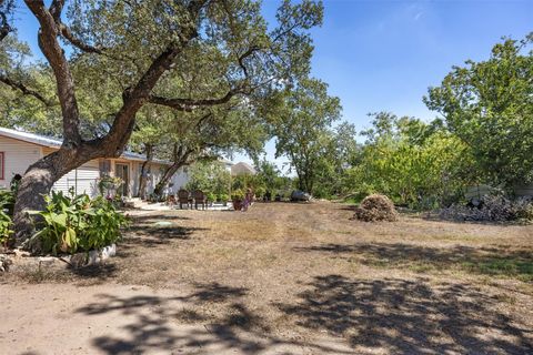 Tiny photo for 14705 Debba DR, Austin, TX 78734 (MLS # 7105111)