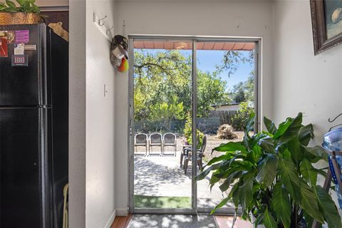 Tiny photo for 14705 Debba DR, Austin, TX 78734 (MLS # 7105111)