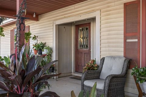 Tiny photo for 14705 Debba DR, Austin, TX 78734 (MLS # 7105111)