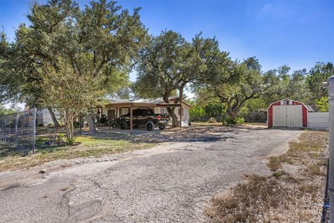 Tiny photo for 14705 Debba DR, Austin, TX 78734 (MLS # 7105111)
