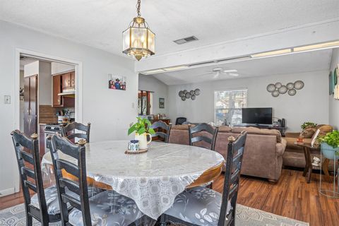 Tiny photo for 14705 Debba DR, Austin, TX 78734 (MLS # 7105111)