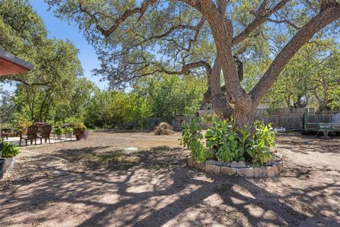 Tiny photo for 14705 Debba DR, Austin, TX 78734 (MLS # 7105111)