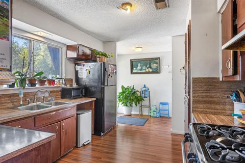 Tiny photo for 14705 Debba DR, Austin, TX 78734 (MLS # 7105111)