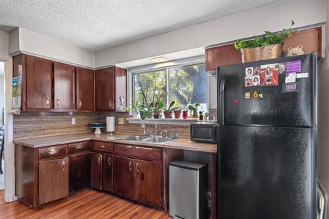 Tiny photo for 14705 Debba DR, Austin, TX 78734 (MLS # 7105111)