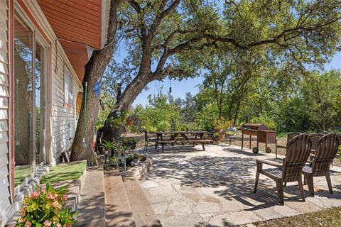 Tiny photo for 14705 Debba DR, Austin, TX 78734 (MLS # 7105111)