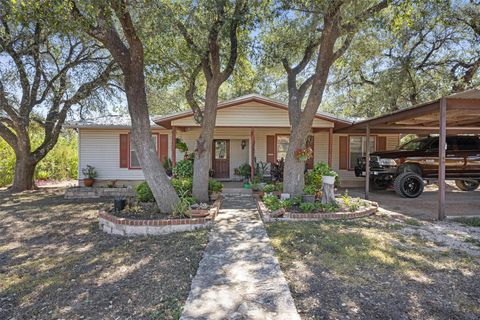 Tiny photo for 14705 Debba DR, Austin, TX 78734 (MLS # 7105111)