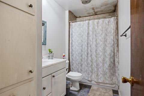 Tiny photo for 14705 Debba DR, Austin, TX 78734 (MLS # 7105111)